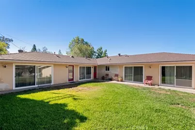1768 E Ralston Avenue, San Bernardino, CA 92404 - Photo 29
