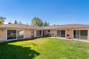 1768 E Ralston Ave, San Bernardino, CA 92404 - Photo 29