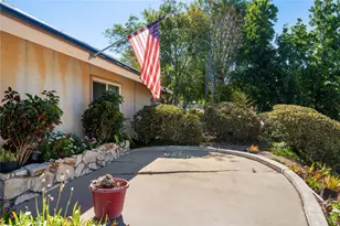 1768 E Ralston Ave, San Bernardino, CA 92404 - Photo 5