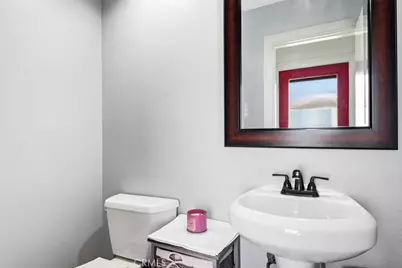 1768 E Ralston Avenue, San Bernardino, CA 92404 - Photo 33