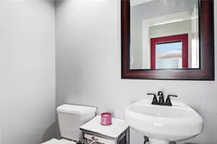 1768 E Ralston Ave, San Bernardino, CA 92404 - Photo 33