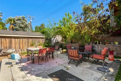 1768 E Ralston Avenue, San Bernardino, CA 92404 - Photo 37
