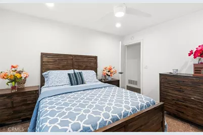 1768 E Ralston Avenue, San Bernardino, CA 92404 - Photo 27