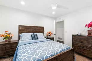 1768 E Ralston Ave, San Bernardino, CA 92404 - Photo 27