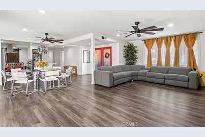 1768 E Ralston Avenue, San Bernardino, CA 92404 - Photo 7