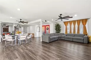 1768 E Ralston Ave, San Bernardino, CA 92404 - Photo 7