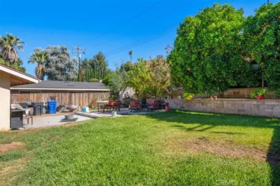 1768 E Ralston Avenue, San Bernardino, CA 92404 - Photo 35
