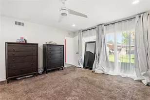 1768 E Ralston Ave, San Bernardino, CA 92404 - Photo 23