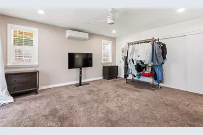 1768 E Ralston Avenue, San Bernardino, CA 92404 - Photo 17