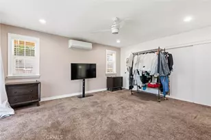 1768 E Ralston Ave, San Bernardino, CA 92404 - Photo 17