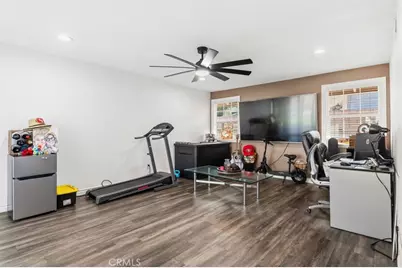 1768 E Ralston Avenue, San Bernardino, CA 92404 - Photo 19