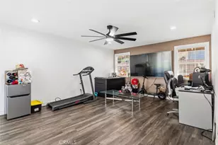 1768 E Ralston Ave, San Bernardino, CA 92404 - Photo 19