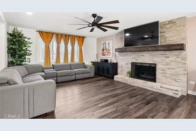 1768 E Ralston Avenue, San Bernardino, CA 92404 - Photo 11