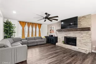 1768 E Ralston Ave, San Bernardino, CA 92404 - Photo 11