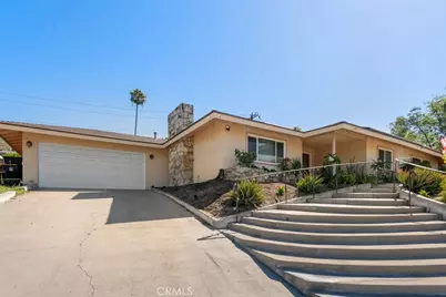 1768 E Ralston Avenue, San Bernardino, CA 92404 - Photo 3