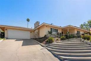 1768 E Ralston Ave, San Bernardino, CA 92404 - Photo 3