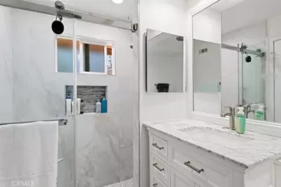 1768 E Ralston Avenue, San Bernardino, CA 92404 - Photo 21