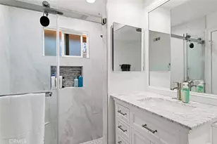 1768 E Ralston Ave, San Bernardino, CA 92404 - Photo 21