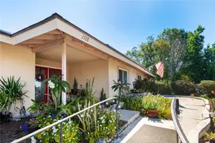 1768 E Ralston Ave, San Bernardino, CA 92404 - Photo 3