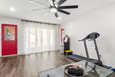 1768 E Ralston Avenue, San Bernardino, CA 92404 - Photo 15