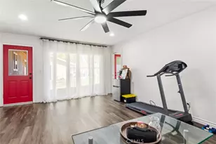 1768 E Ralston Ave, San Bernardino, CA 92404 - Photo 15