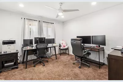 1768 E Ralston Avenue, San Bernardino, CA 92404 - Photo 31