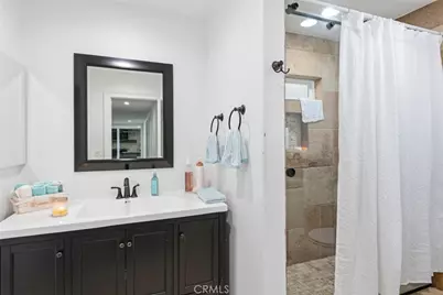 1768 E Ralston Avenue, San Bernardino, CA 92404 - Photo 25