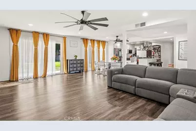 1768 E Ralston Avenue, San Bernardino, CA 92404 - Photo 9