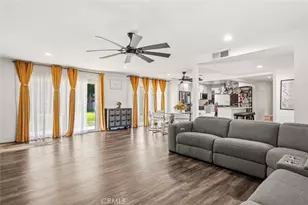 1768 E Ralston Ave, San Bernardino, CA 92404 - Photo 9