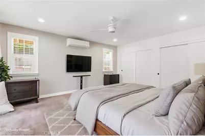 1768 E Ralston Avenue, San Bernardino, CA 92404 - Photo 21