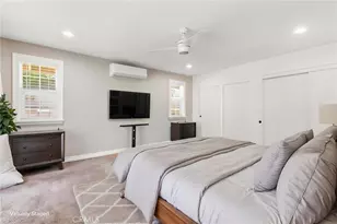 1768 E Ralston Ave, San Bernardino, CA 92404 - Photo 21