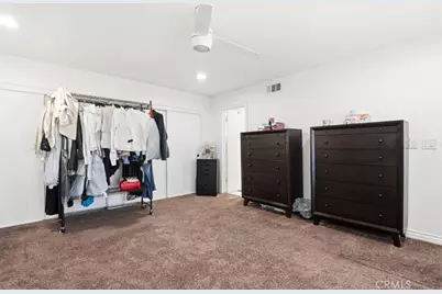 1768 E Ralston Avenue, San Bernardino, CA 92404 - Photo 19
