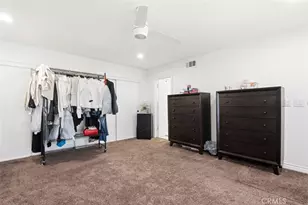 1768 E Ralston Ave, San Bernardino, CA 92404 - Photo 19