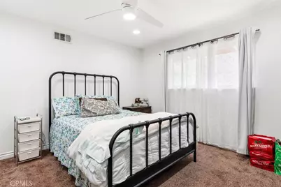 1768 E Ralston Avenue, San Bernardino, CA 92404 - Photo 29