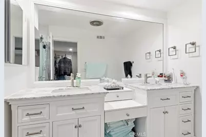 1768 E Ralston Avenue, San Bernardino, CA 92404 - Photo 25