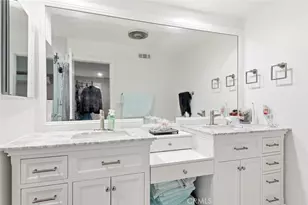 1768 E Ralston Ave, San Bernardino, CA 92404 - Photo 25