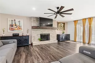 1768 E Ralston Ave, San Bernardino, CA 92404 - Photo 7