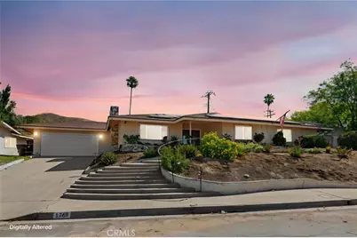 1768 E Ralston Avenue, San Bernardino, CA 92404 - Photo 1