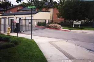2655 Shadow Hills, San Bernardino, CA 92407 - Photo 1