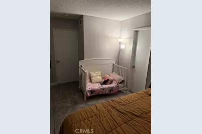 2655 Shadow Hills #37, San Bernardino, CA 92407 - Photo 17