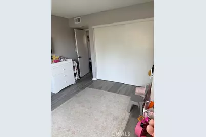 2655 Shadow Hills #37, San Bernardino, CA 92407 - Photo 21