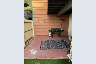 2655 Shadow Hills #37, San Bernardino, CA 92407 - Photo 5