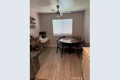 2655 Shadow Hills #37, San Bernardino, CA 92407 - Photo 25
