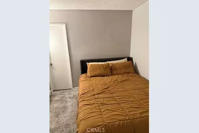 2655 Shadow Hills #37, San Bernardino, CA 92407 - Photo 15