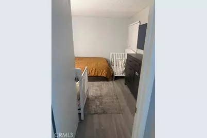 2655 Shadow Hills #37, San Bernardino, CA 92407 - Photo 19
