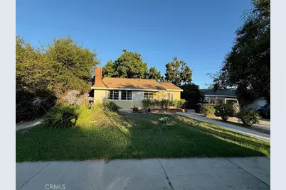 514 Fermoore, San Fernando, CA 91340 - Photo 1