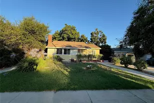 514 Fermoore, San Fernando, CA 91340 - Photo 1
