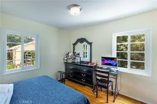 514 Fermoore, San Fernando, CA 91340 - Photo 11