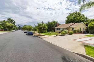 514 Fermoore, San Fernando, CA 91340 - Photo 3