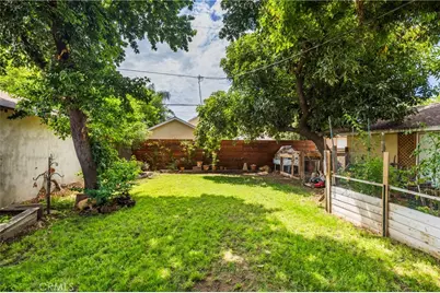 514 Fermoore, San Fernando, CA 91340 - Photo 15